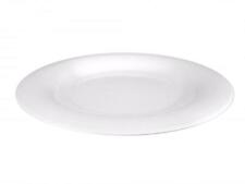 Dessertteller 22cm Porzellan