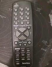 Medion Tevion 076N0ED030 Original Fernbedienung für MD 9080 Remote Control