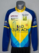 Zollinger Trikot Schlechte