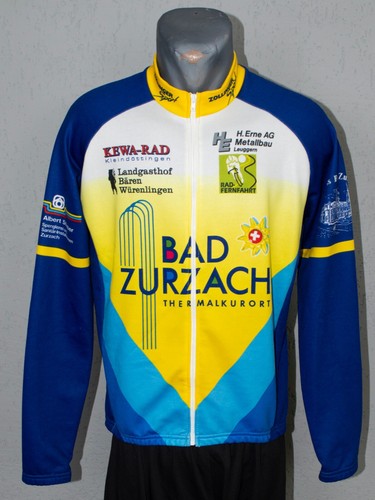 Zollinger trikot schlechte - trikot,