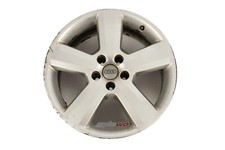 8D0601025AA Audi RS4 B5/RS6