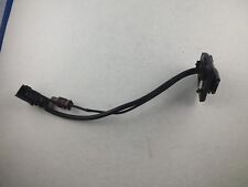 MERCEDES VITO W639 Verkabelung UHI Phone Stecker A2158200611 Kontaktplatte w215 