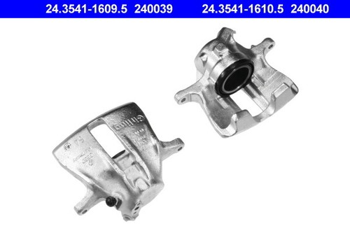 Ate 3541 1610 brake - 24.3541-1610.5,