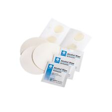 Therm-a-Rest Instant Field Repair Set Thermarest Sofort Reparatur Kit