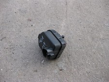 Daihatsu Cuore L7 L701 (99-03) : Scheinwerfer-Stellmotor Leuchtweitenregulierung