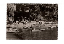 AK Ansichtskarte Sächsische