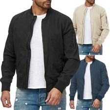 Red bridge herren jacke - herren,