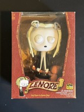 Dark Horse Deluxe Roman