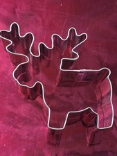 RENTIER -- ELCH -- Kekse--