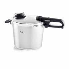 Fissler Vitavit Premium