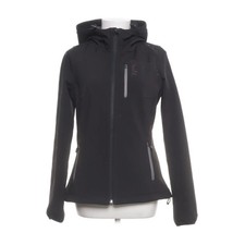 O'Neill, Softshelljacke,