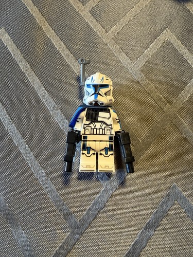 Lego star wars sw1315 - lego®,