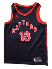 Nike Yuta Watanabe Toronto