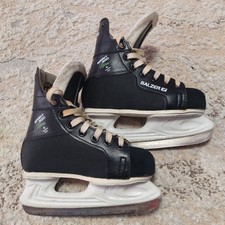 Eishockey Kinder Schlittschuhe