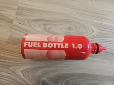 Sigg Fuelbottle