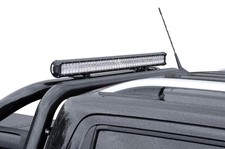LED Lightbar 38"