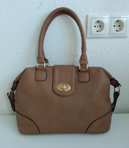 Elegante damen - elegante,