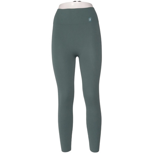 Calzedonia sportleggings - calzedonia,,
