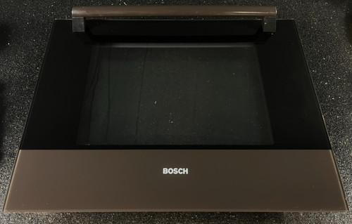 Bosch hthe23 hen204041 - bosch,