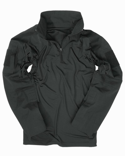 Mil tec feldhemd tactical - mil-tec®,