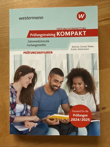 Zahnmedizinische