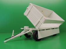 Wiking Siku Eigenbau