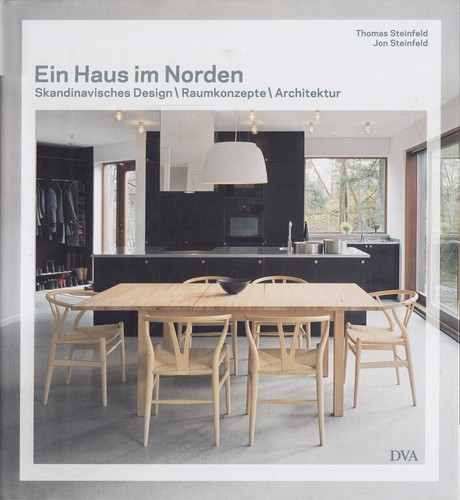 Ein haus norden - im,