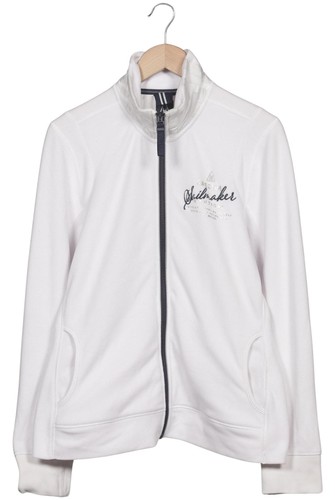 Gaastra sweater damen - sweater,