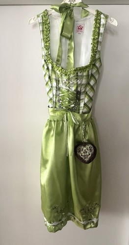Landhaus dirndl damen - landhaus,