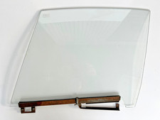Autoglas Türscheibe Glasscheibe, Glas 1700 GT