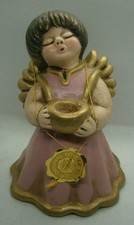 Vintage: Original THUN Bozener
