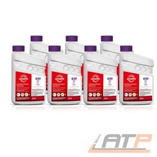7x 1 L GLYSANTIN® G30® ECO