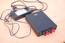 Teufel Rear Station 4 Wireless