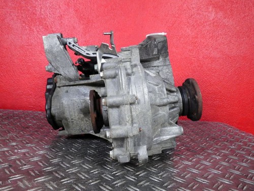 Schaltgetriebe jcr seat - schaltgetriebe, leon
