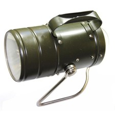 Varta Pertrix Bundeswehr