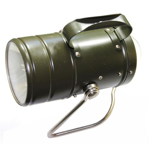 Varta pertrix bundeswehr - pertrix,