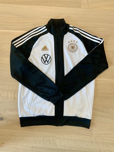 Deutschland dfb matchworn - deutschland,