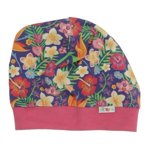 Babauba beanie mütze - babauba,, beanie-mütze