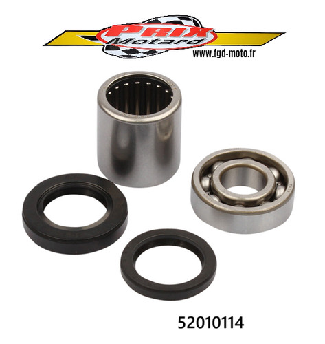 Honda 750 seven 1992 - 750,