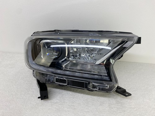 Ford ranger frontscheinwerfer - ranger,