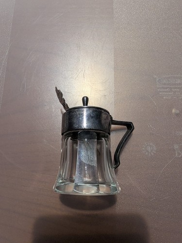 Antikes wmf jugendstil - antikes,