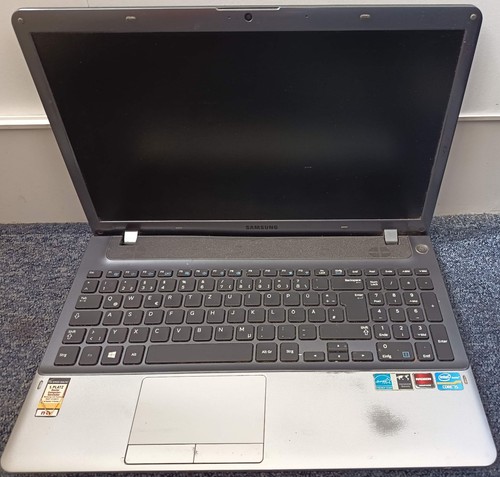 Samsung np350v5c s09de 6 - np350v5c-s09de, 15,6