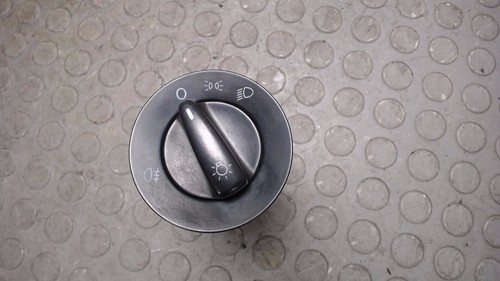 Lichtschalter passat - vw,