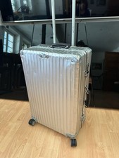 Rimowa Classic Flight M Koffer