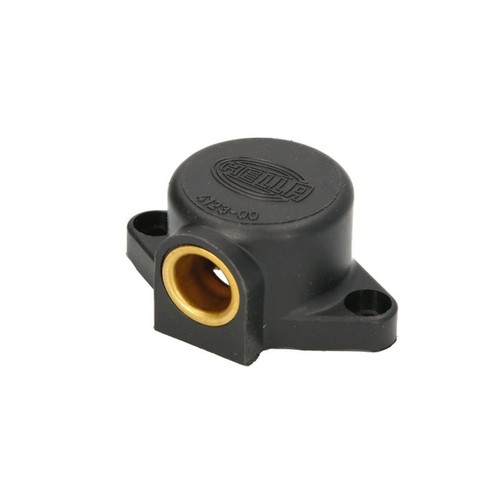 Steckdose hella 8jb 004 - hella,