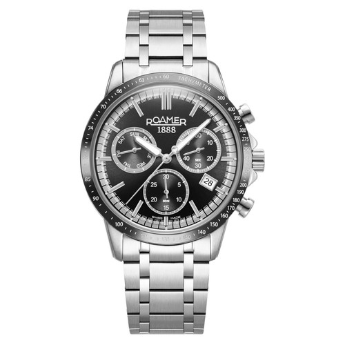 Roamer 968988 20 - roamer, mercury