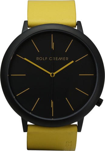 Rolf cremer jumbo - jumbo, ii