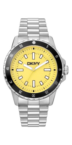 Donna karan new york - donna, active