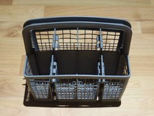 ✅Besteckkorb für Blomberg / Beko Geschirrspüler