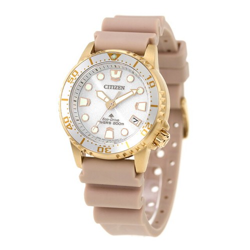 Citizen promaster eco drive - citizen,
